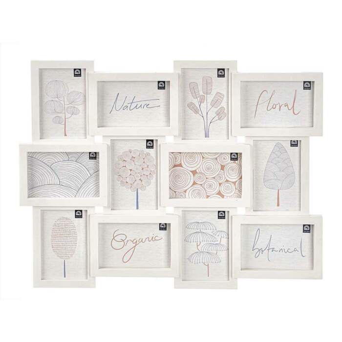 S3633886_1 S3633886_1