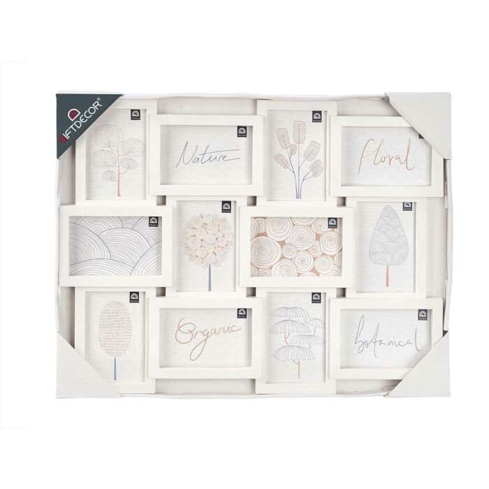 S3633886_3 S3633886_3