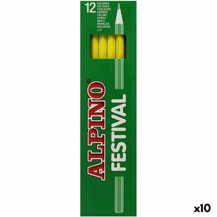 S8435546_0 S8435546_0