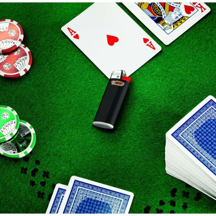 S7928858_9 S7928858_9