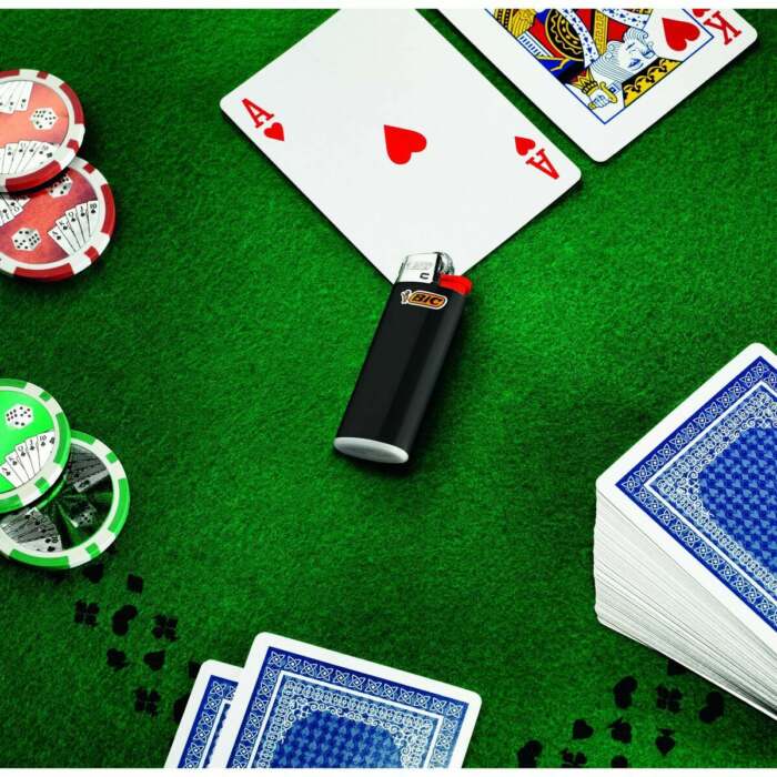 S7928858_10 S7928858_10