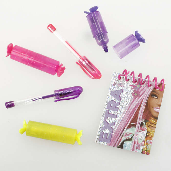 S8906854_4 S8906854_4