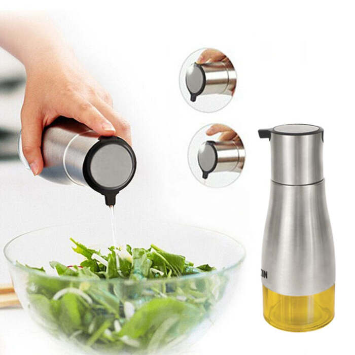 S2240534_5 S2240534_5