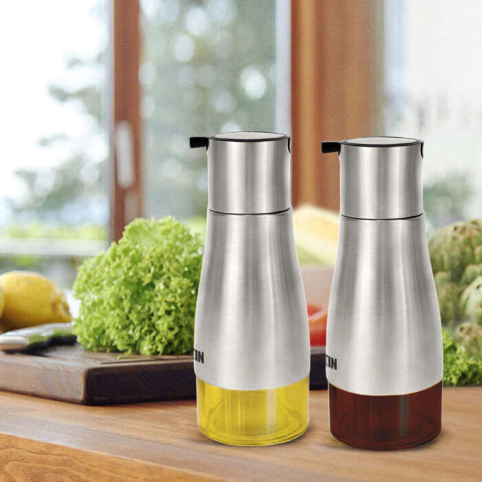 S2240534_6 S2240534_6