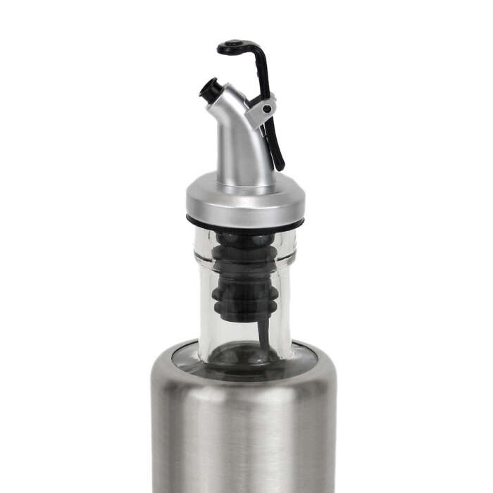 S2240536_3 S2240536_3