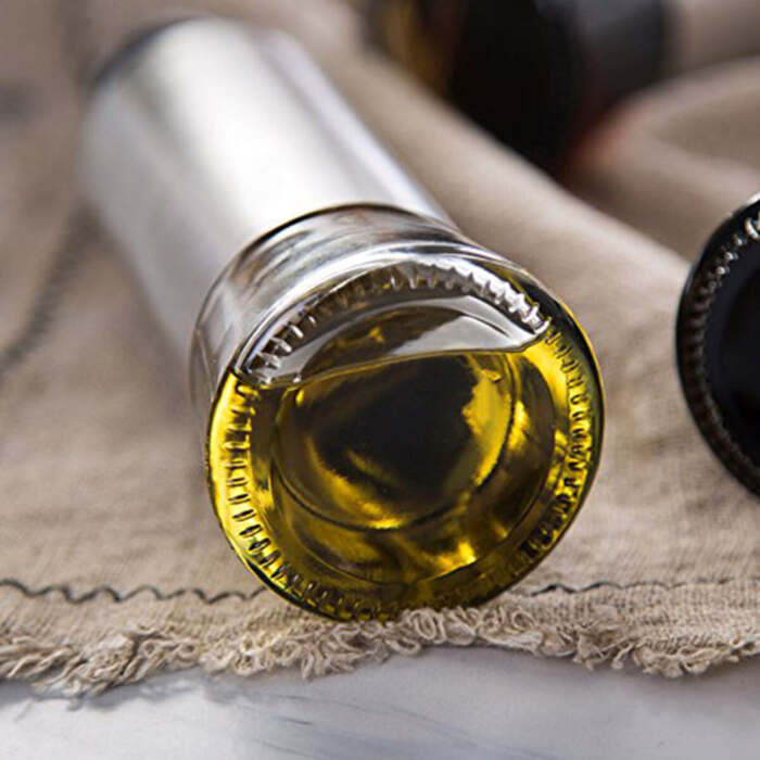 S2240536_5 S2240536_5