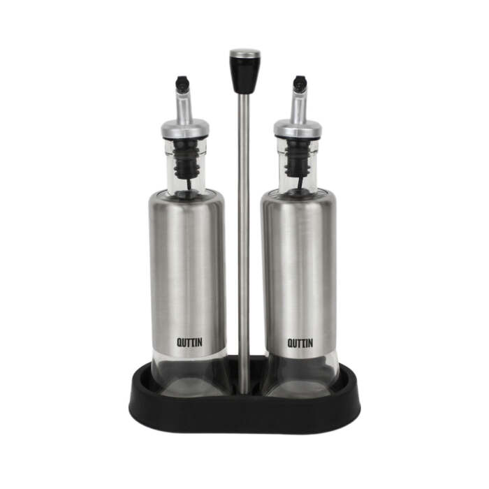 S2240536_8 S2240536_8