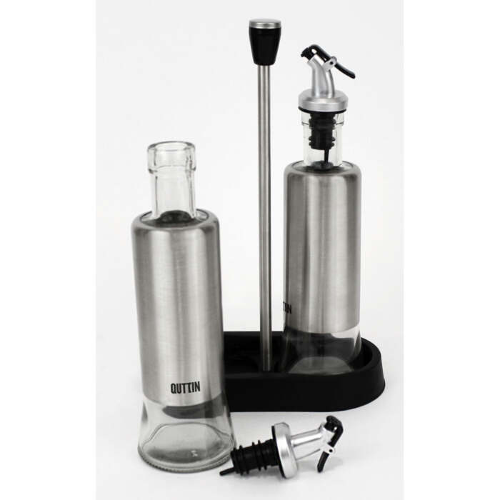 S2240536_10 S2240536_10