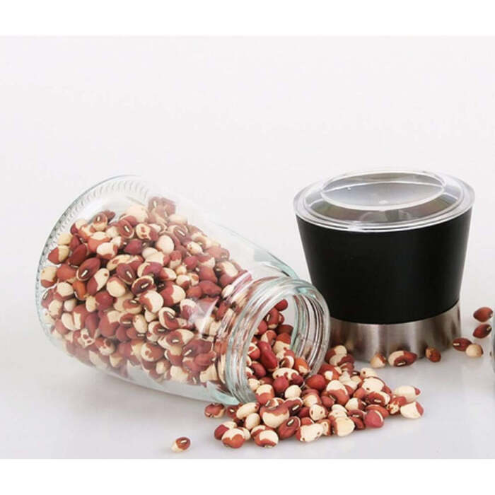 S2240304_13 S2240304_13