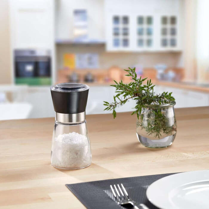 S2240304_4 S2240304_4