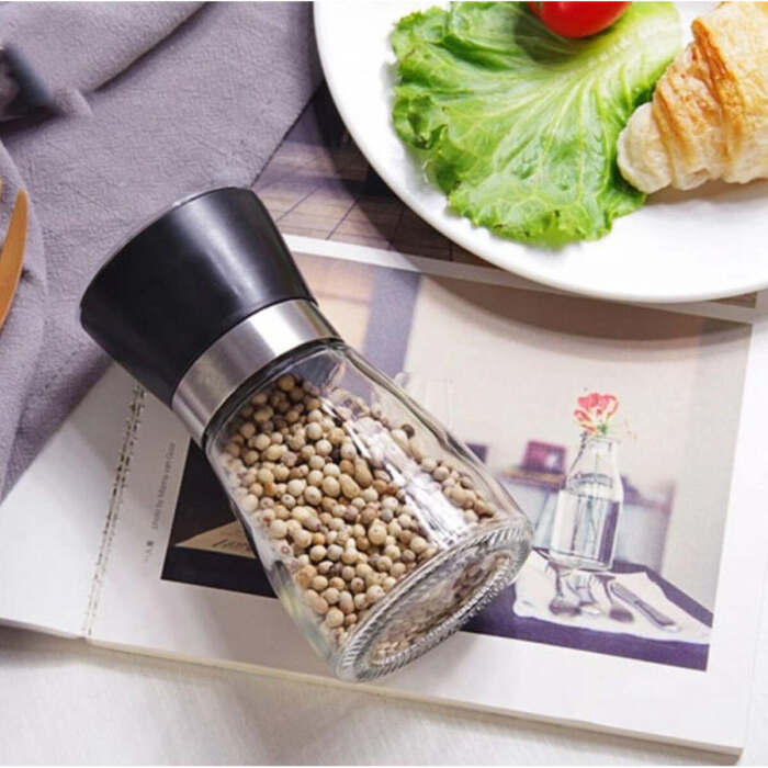 S2240304_7 S2240304_7