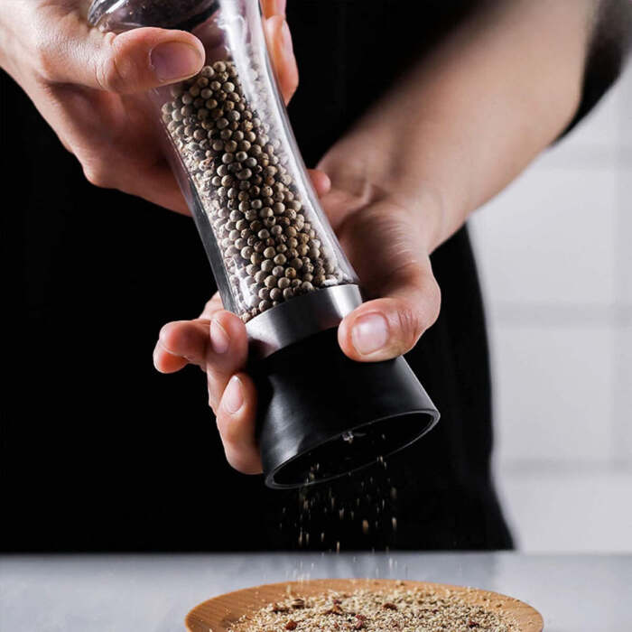 S2240306_6 S2240306_6