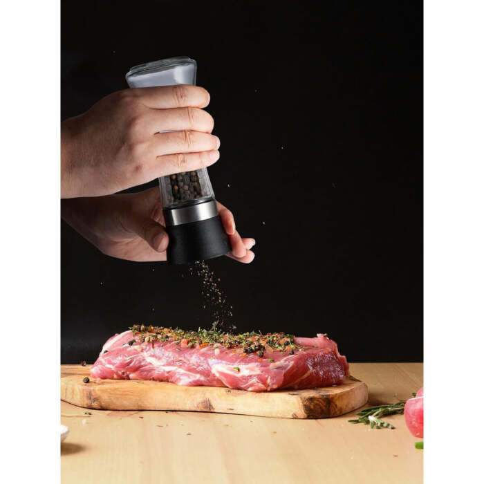 S2240306_7 S2240306_7