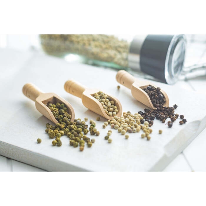 S2240306_9 S2240306_9