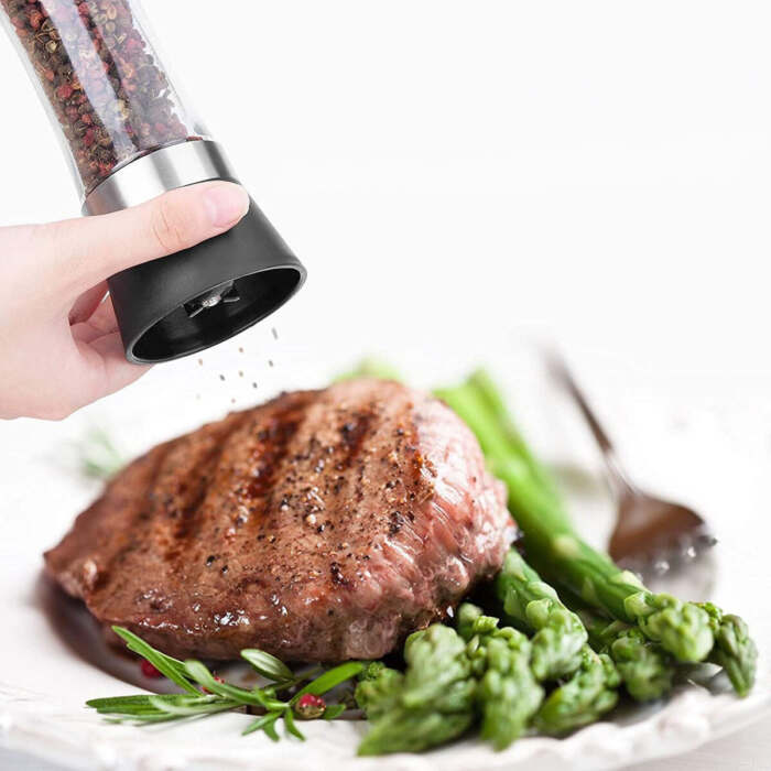 S2240306_4 S2240306_4