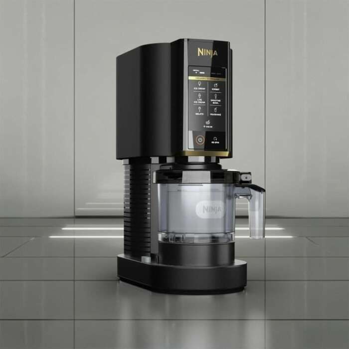 S71024836_1 S71024836_1