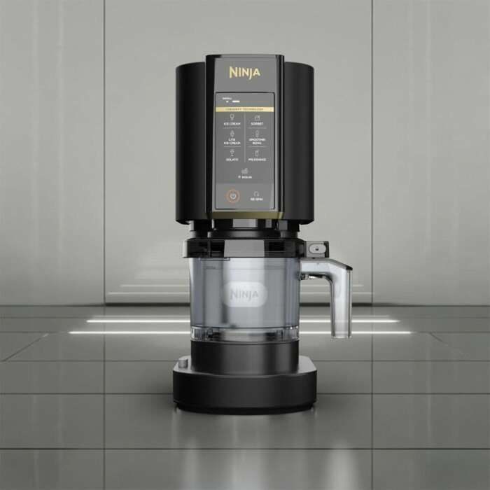 S71024836_2 S71024836_2