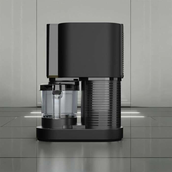 S71024836_5 S71024836_5