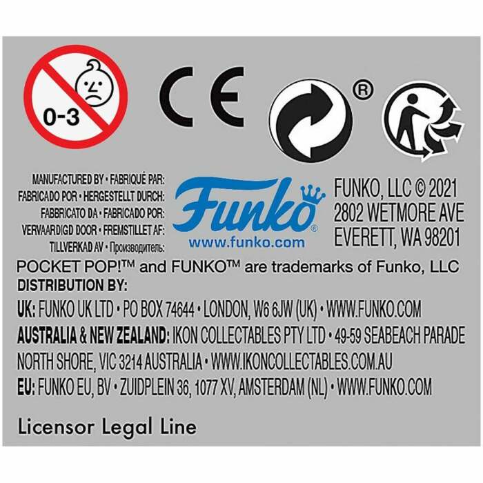 S55307392_5 S55307392_5