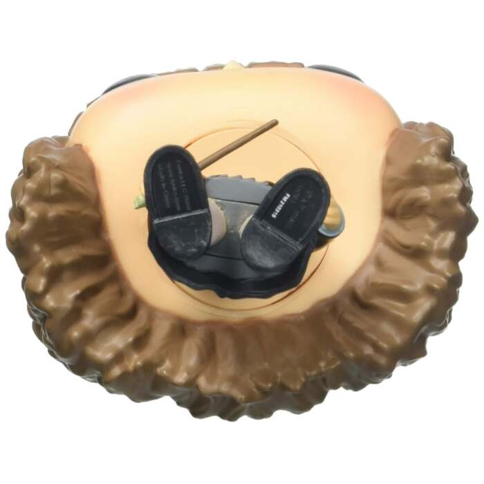 S55307392_8 S55307392_8