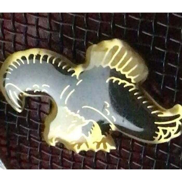 S55307347_7 S55307347_7