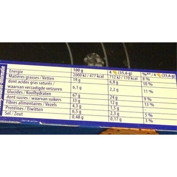 S55307347_8 S55307347_8