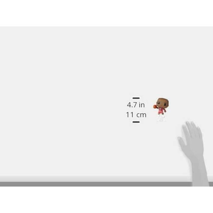 S55307347_13 S55307347_13