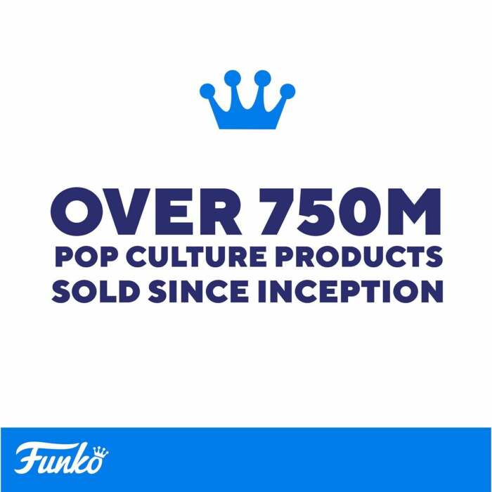 S55307408_16 S55307408_16