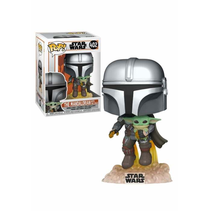 S55307379_8 S55307379_8