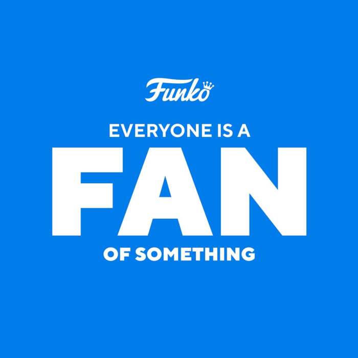 S55307379_10 S55307379_10