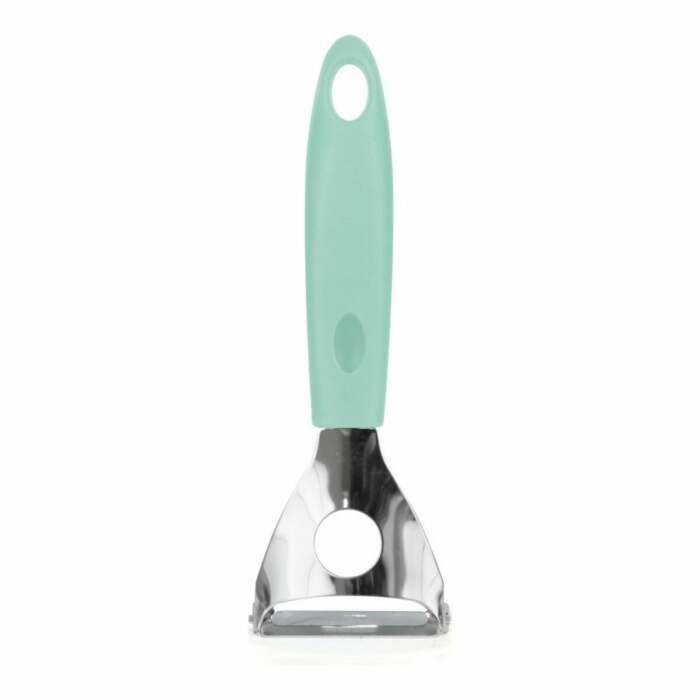 S2230710_1 S2230710_1