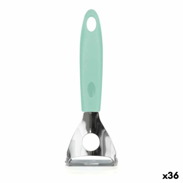 S2230710_0 S2230710_0