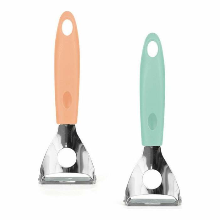 S2230710_2 S2230710_2