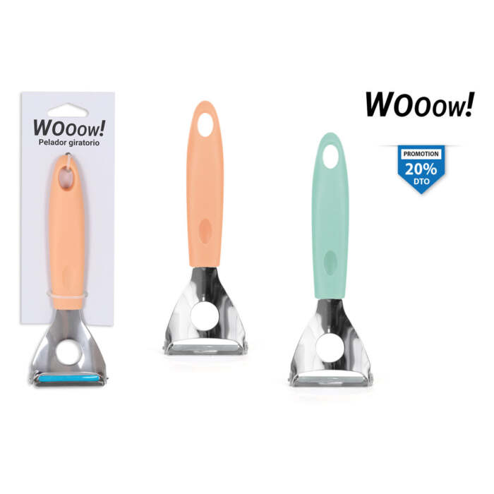 S2230710_4 S2230710_4