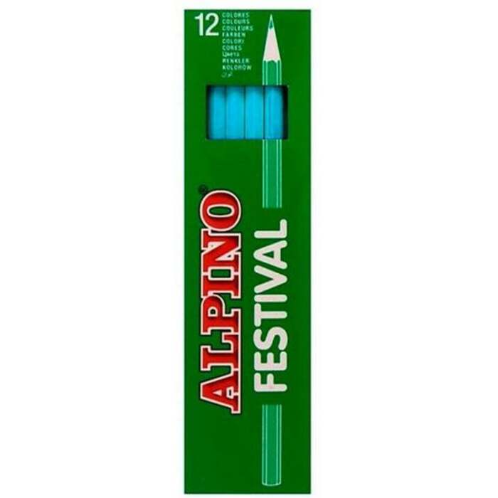 S8435549_1 S8435549_1