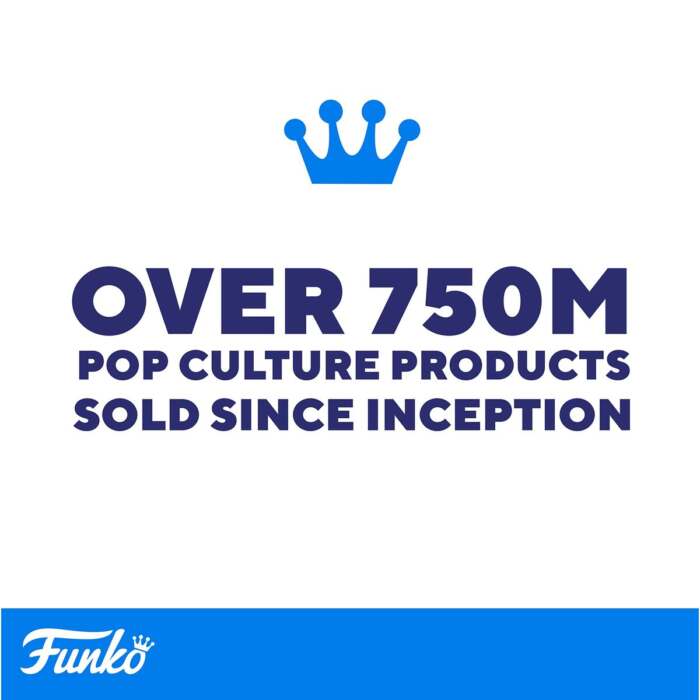 S55307390_14 S55307390_14