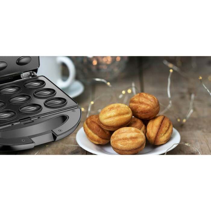 S7930371_7 S7930371_7