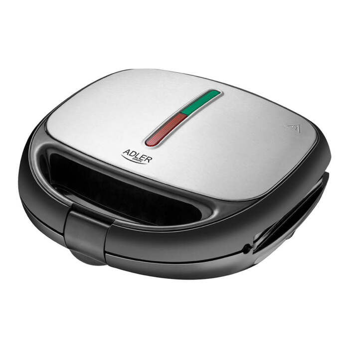 S7930371_1 S7930371_1