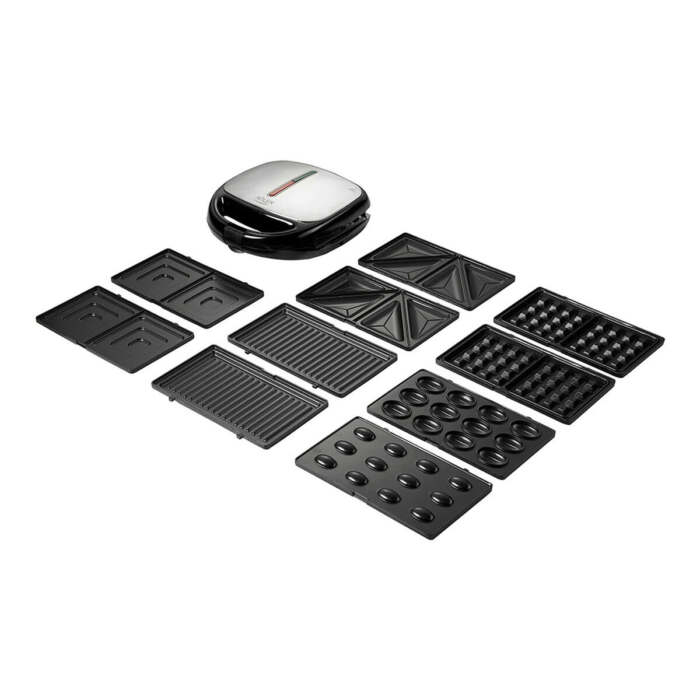 S7930371_2 S7930371_2