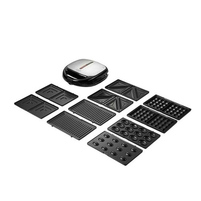 S7930371_23 S7930371_23