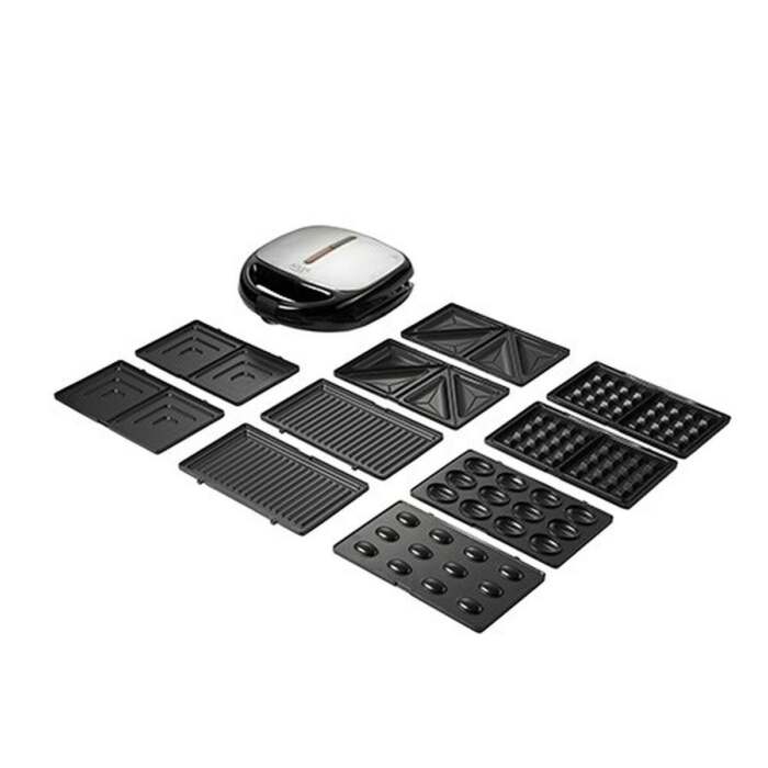 S7930371_14 S7930371_14