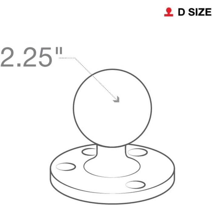 S55048337_6 S55048337_6