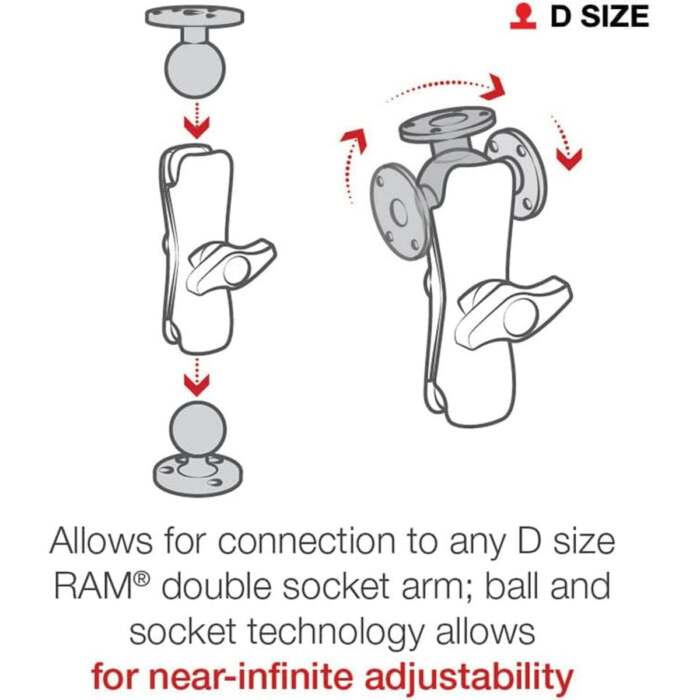 S55048337_7 S55048337_7