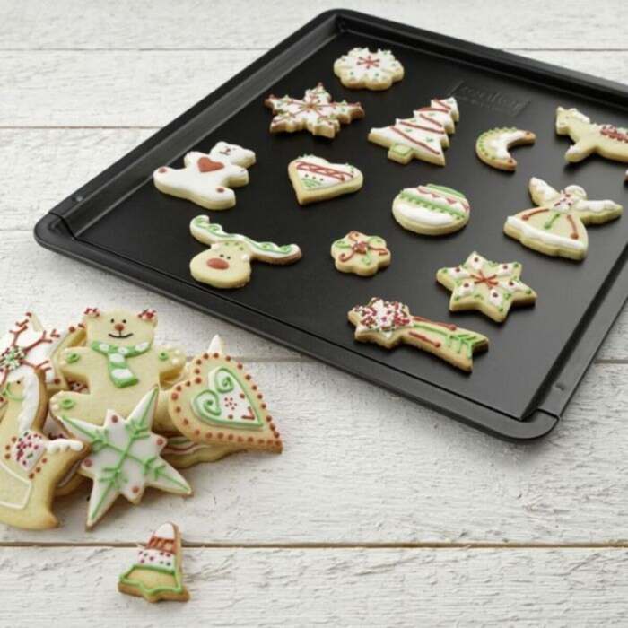 S71025600_1 S71025600_1