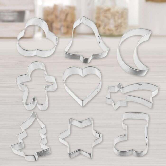 S71025600_5 S71025600_5