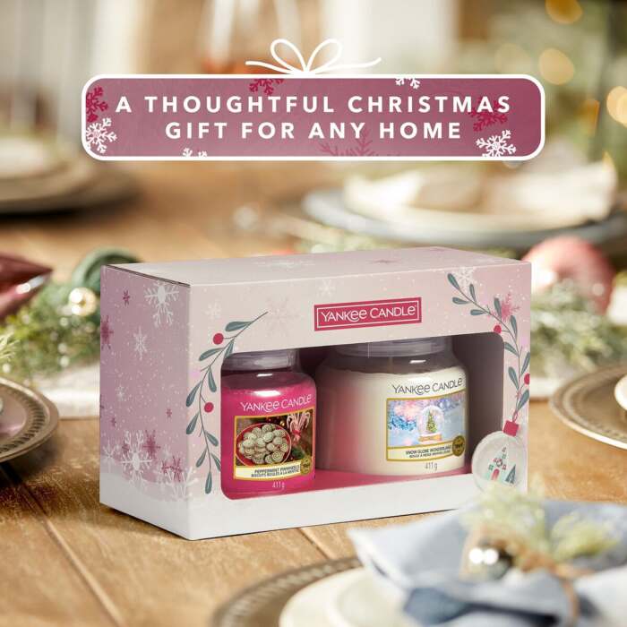 M0125775_5 M0125775_5