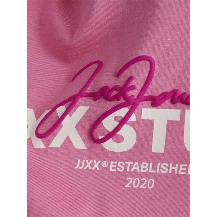 S64189067_3 S64189067_3