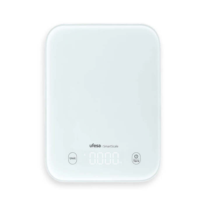 S0468094_0 S0468094_0