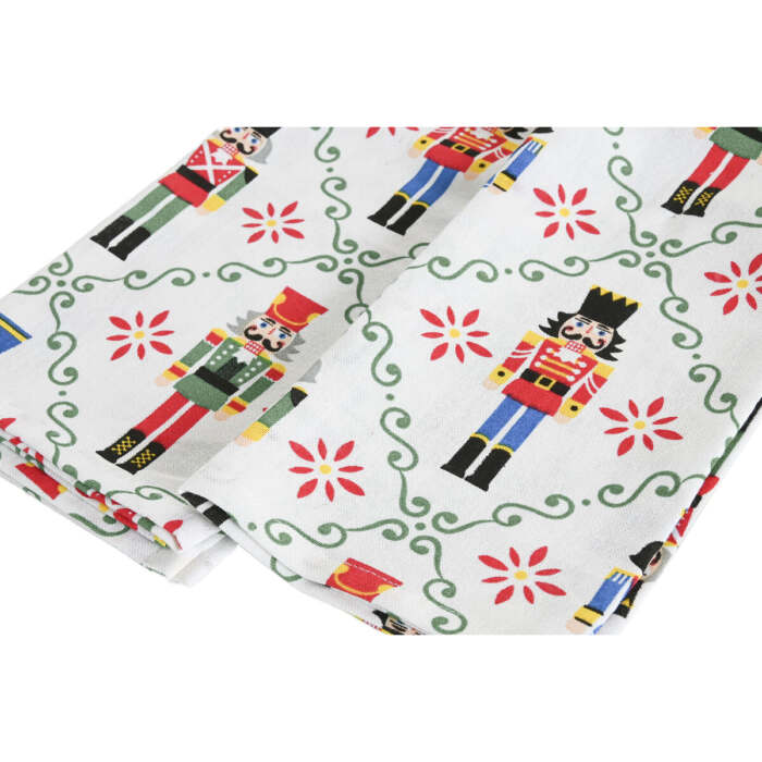 S3062584_1 S3062584_1