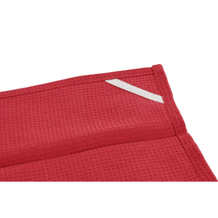 S3062584_3 S3062584_3